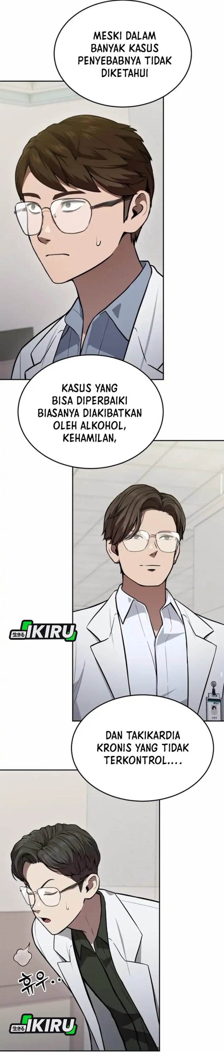 image-komik-gods-scalpel-chapter-37-42/45