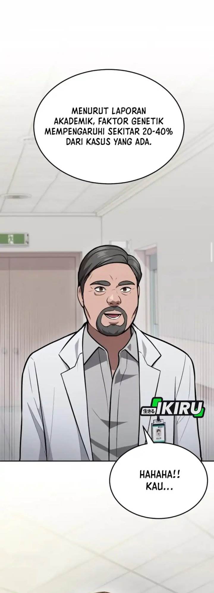 image-komik-gods-scalpel-chapter-37-43/45