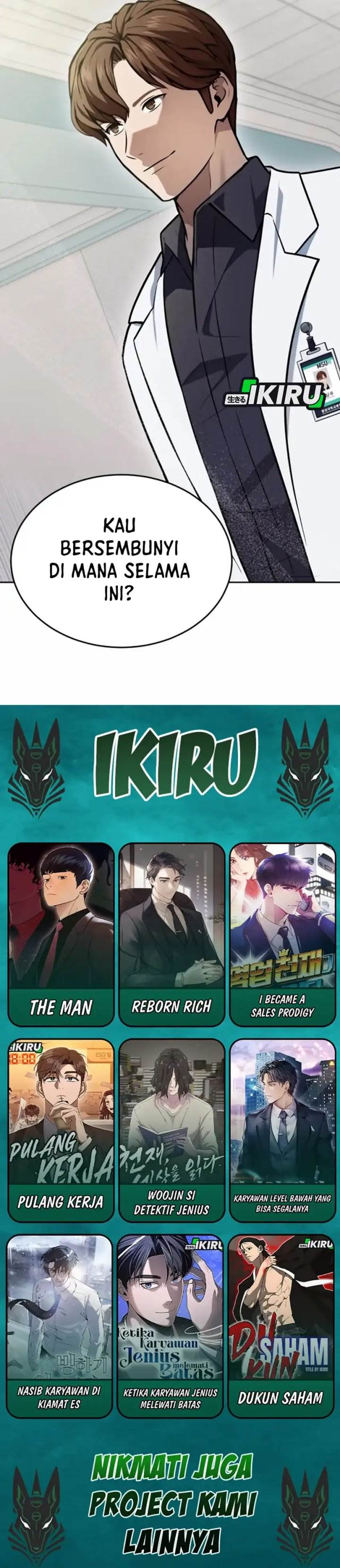 image-komik-gods-scalpel-chapter-37-44/45