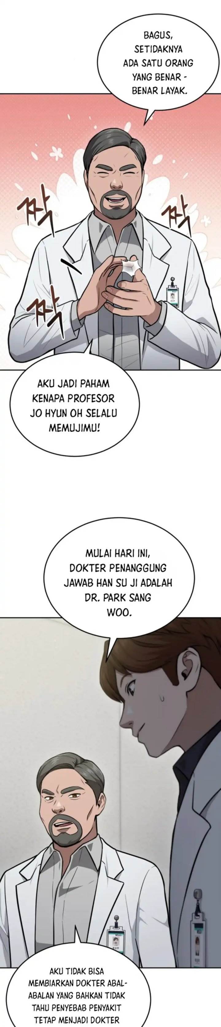 image-komik-gods-scalpel-chapter-38-1/33