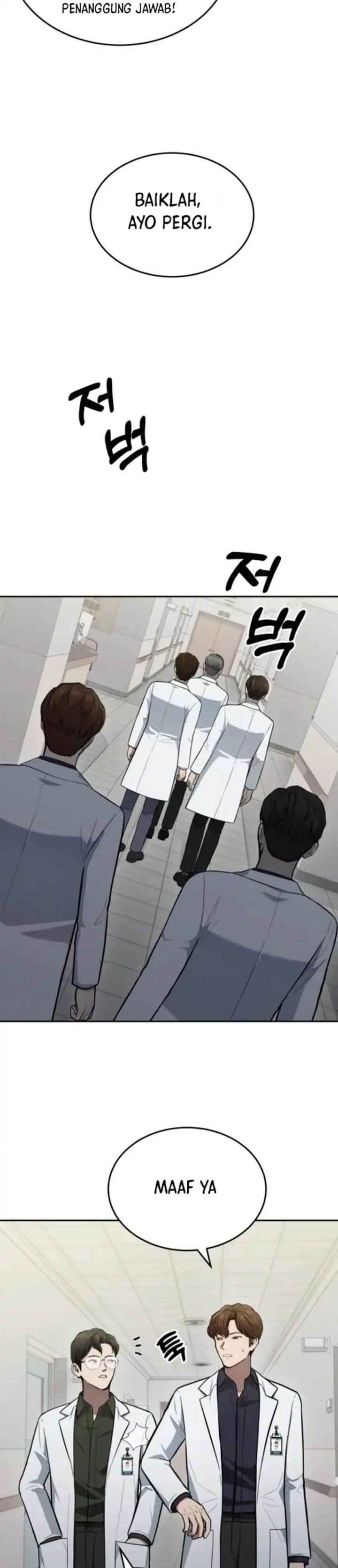 image-komik-gods-scalpel-chapter-38-2/33