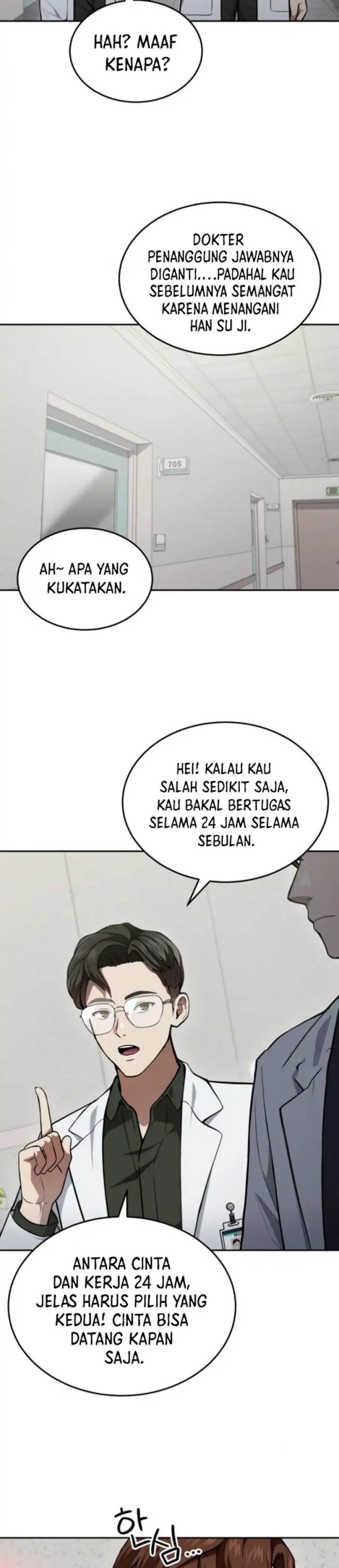 image-komik-gods-scalpel-chapter-38-3/33