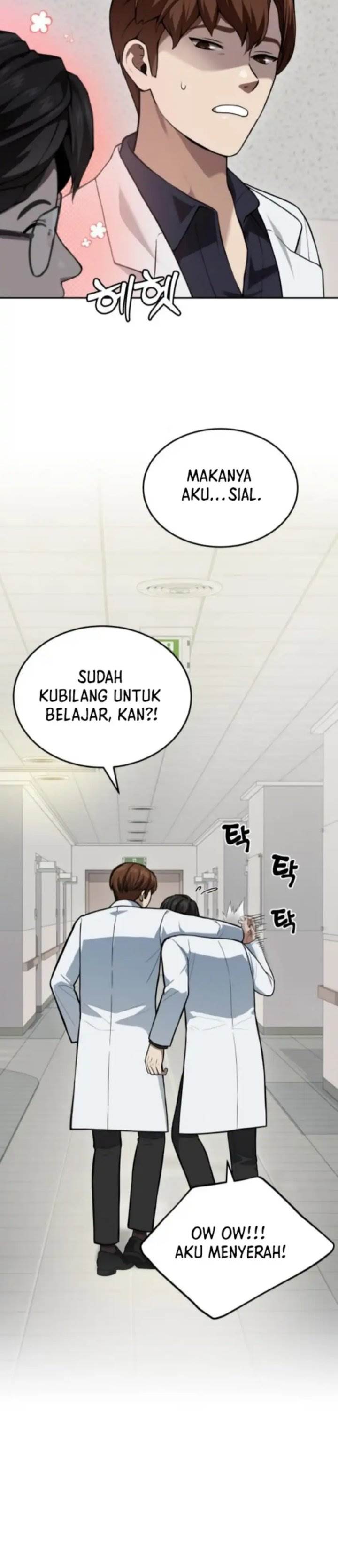 image-komik-gods-scalpel-chapter-38-4/33