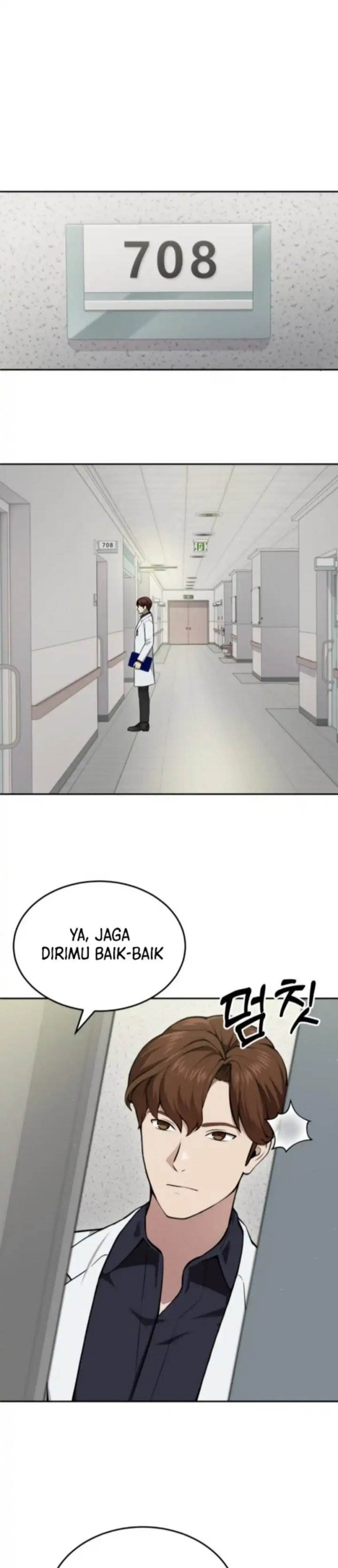 image-komik-gods-scalpel-chapter-38-5/33