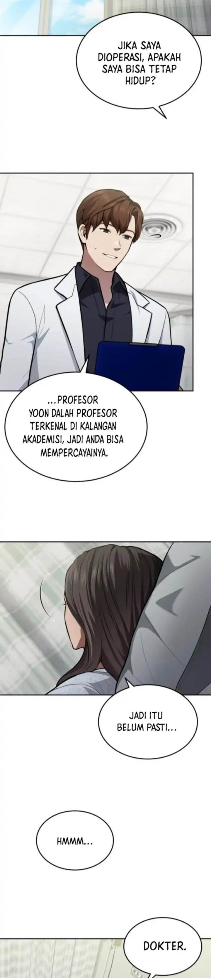 image-komik-gods-scalpel-chapter-38-13/33