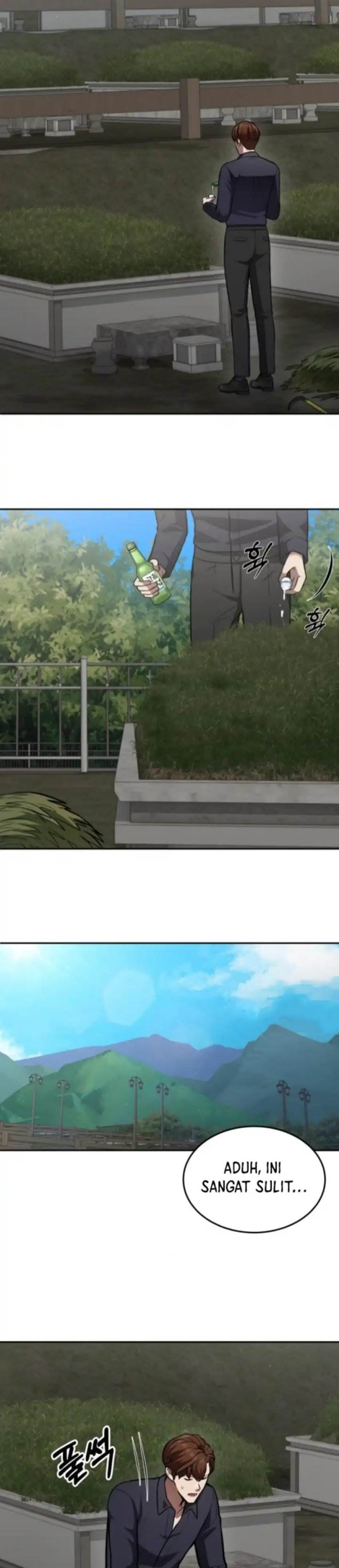 image-komik-gods-scalpel-chapter-38-16/33