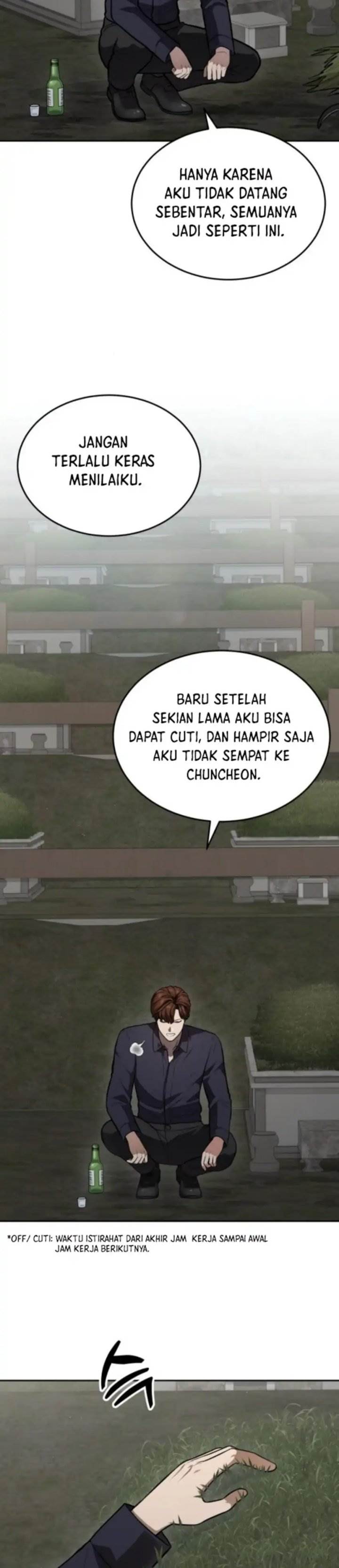 image-komik-gods-scalpel-chapter-38-17/33