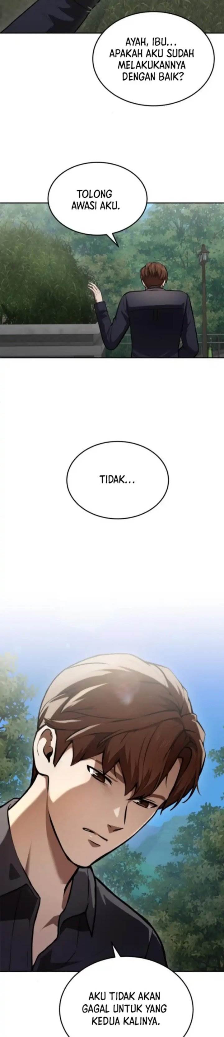 image-komik-gods-scalpel-chapter-38-18/33