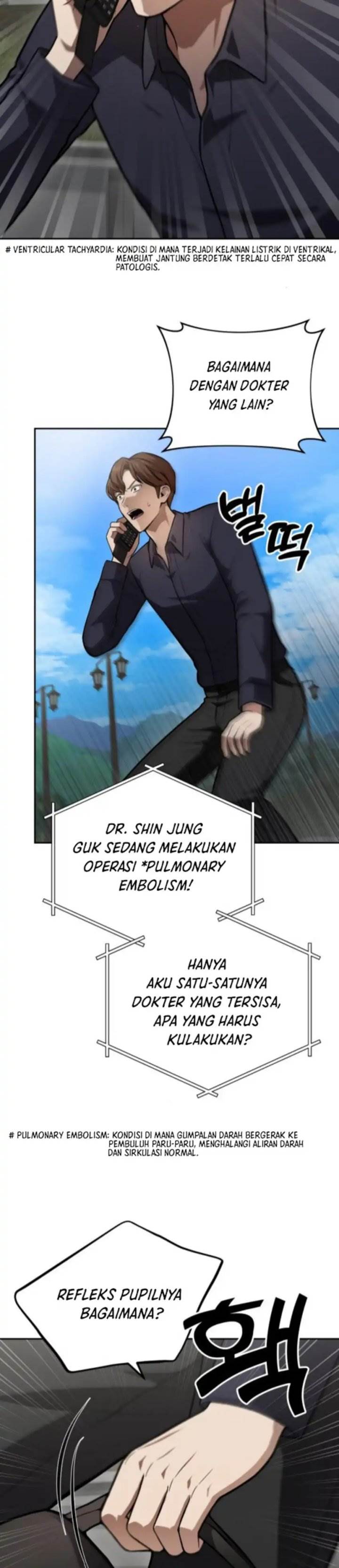 image-komik-gods-scalpel-chapter-38-20/33