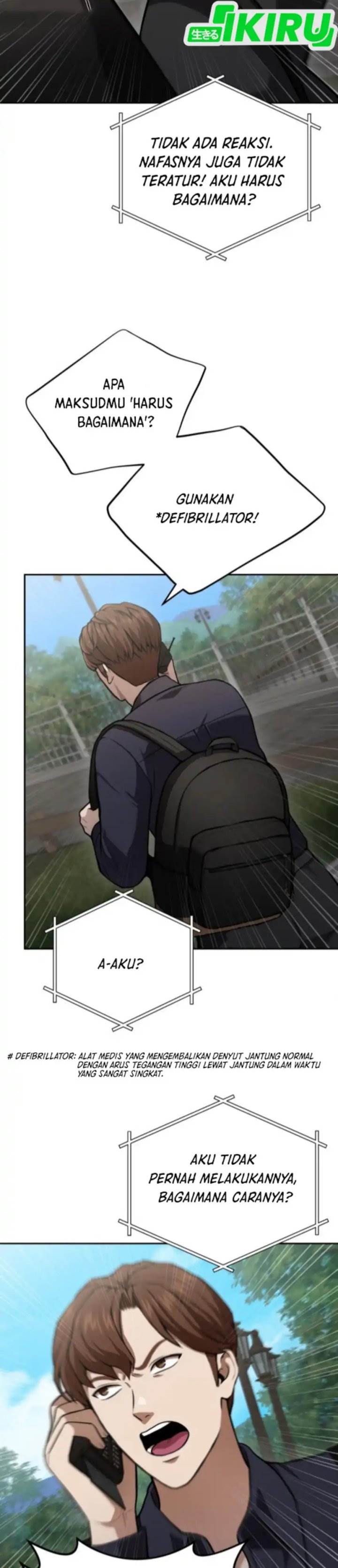 image-komik-gods-scalpel-chapter-38-21/33