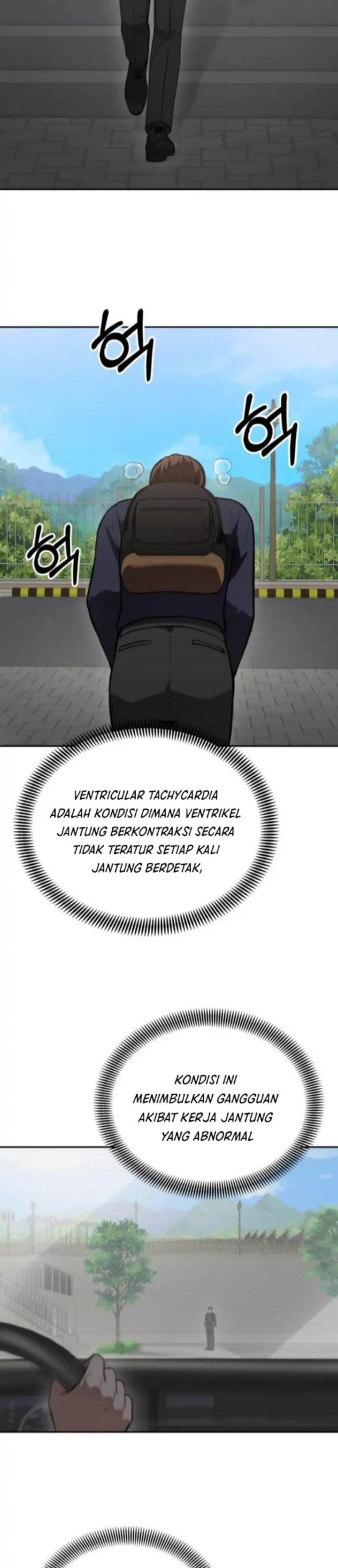 image-komik-gods-scalpel-chapter-38-23/33