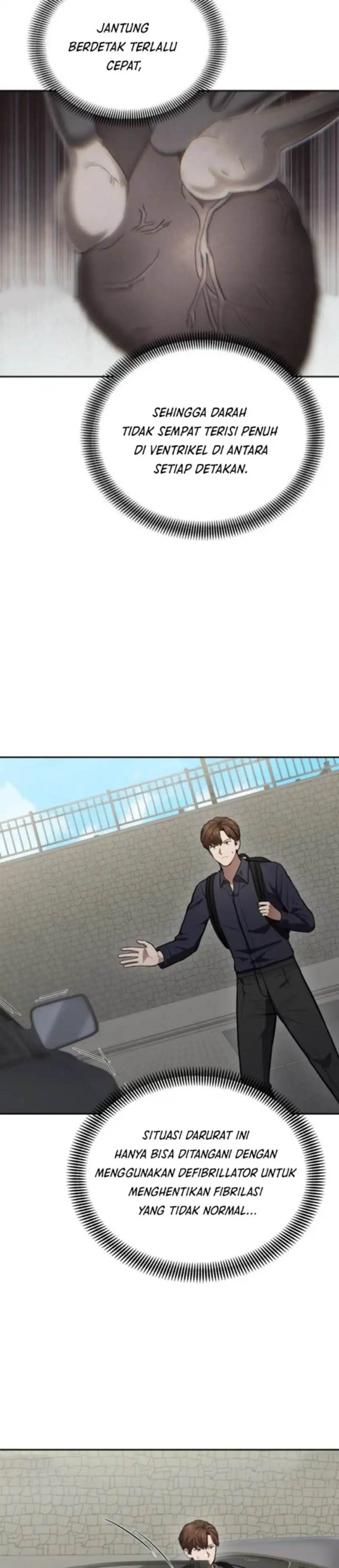 image-komik-gods-scalpel-chapter-38-24/33