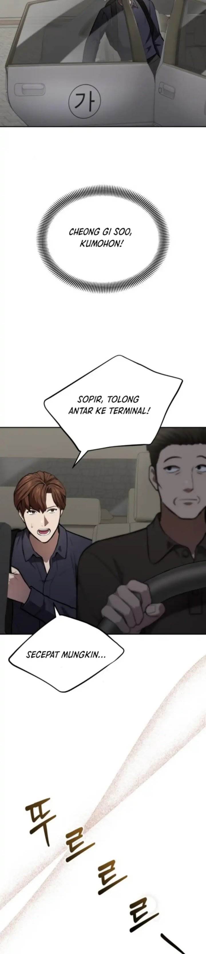 image-komik-gods-scalpel-chapter-38-25/33