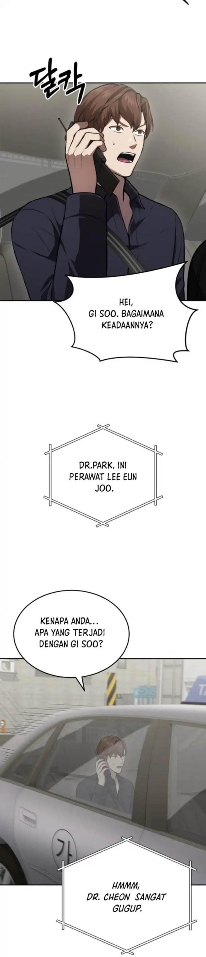 image-komik-gods-scalpel-chapter-38-26/33