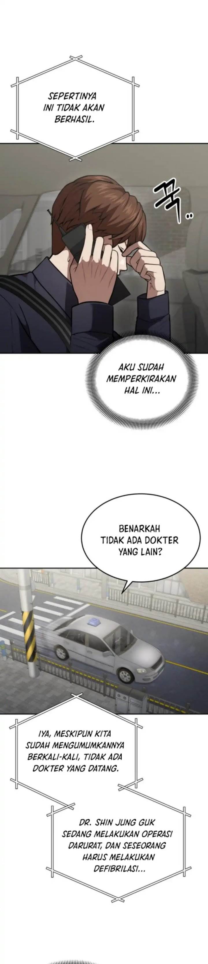 image-komik-gods-scalpel-chapter-38-27/33
