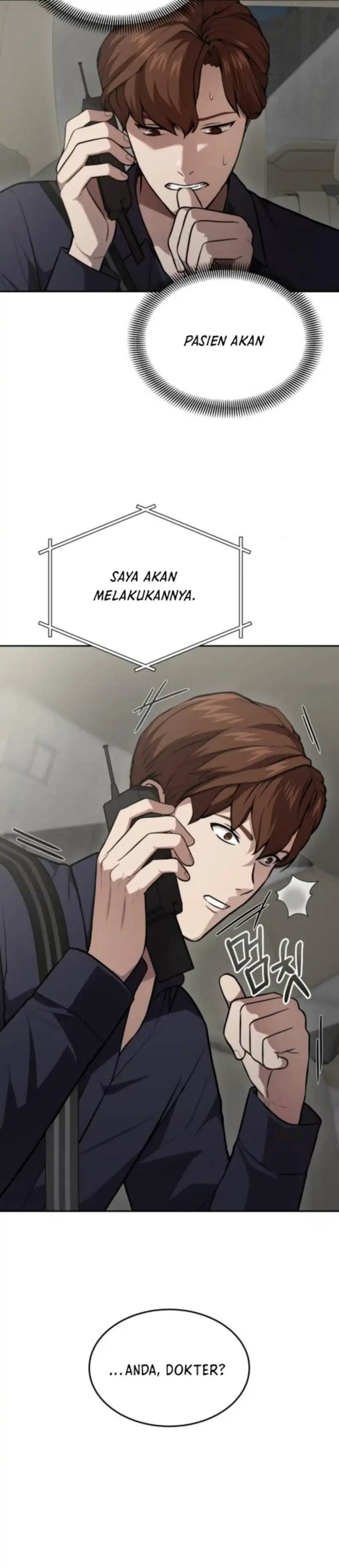 image-komik-gods-scalpel-chapter-38-29/33