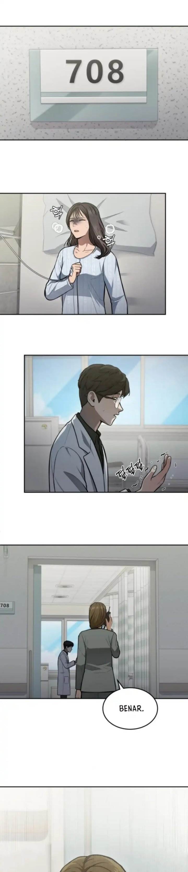 image-komik-gods-scalpel-chapter-38-30/33