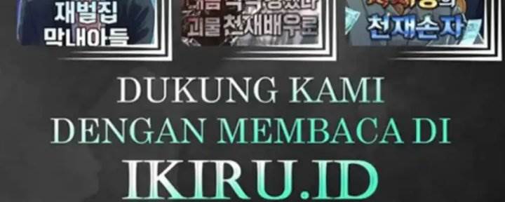 image-komik-gods-scalpel-chapter-38-32/33