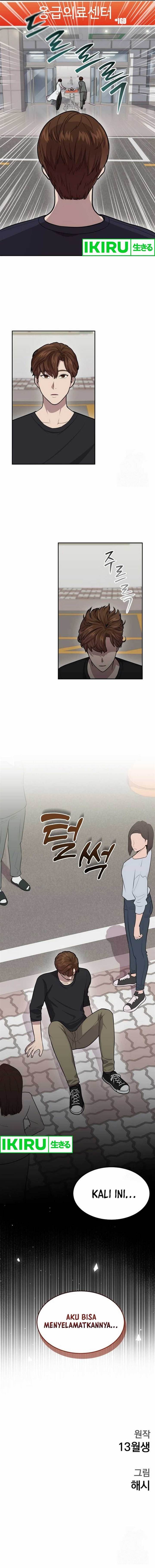 image-komik-gods-scalpel-chapter-4-8/9