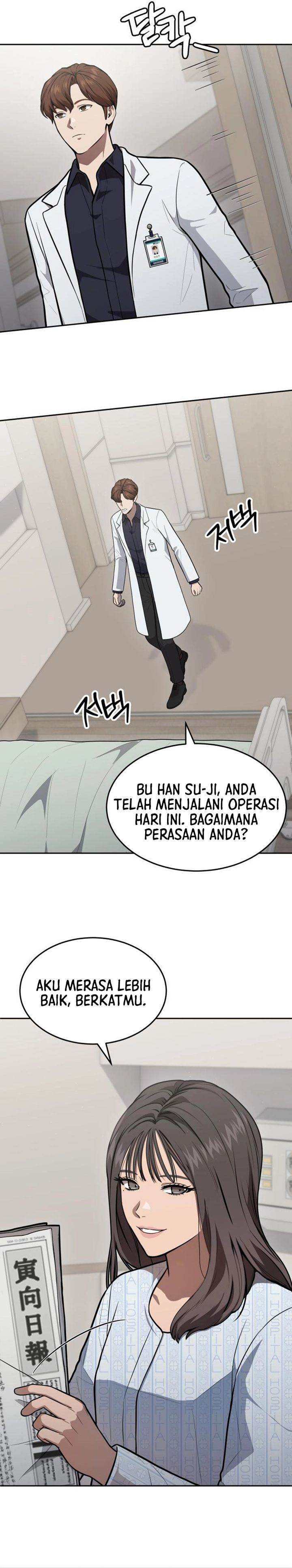 image-komik-gods-scalpel-chapter-43-1/38