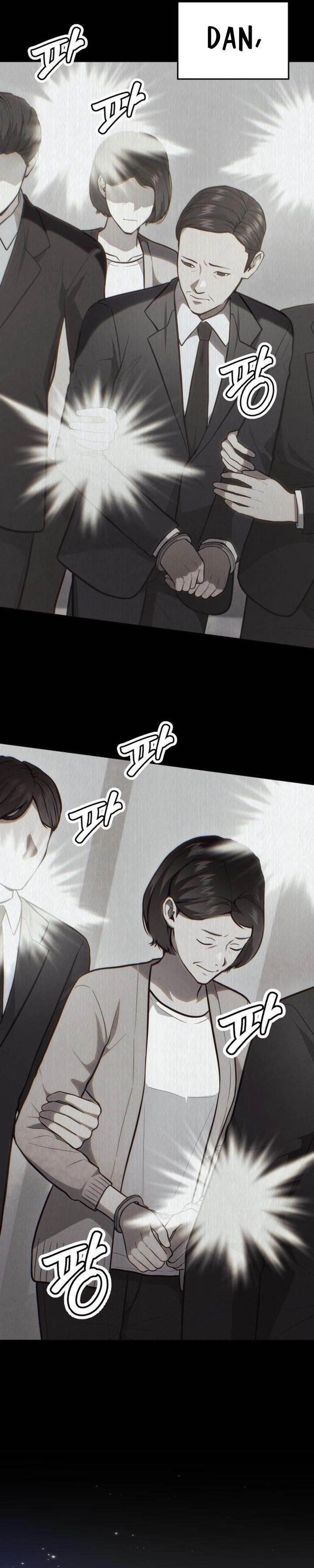 image-komik-gods-scalpel-chapter-43-4/38