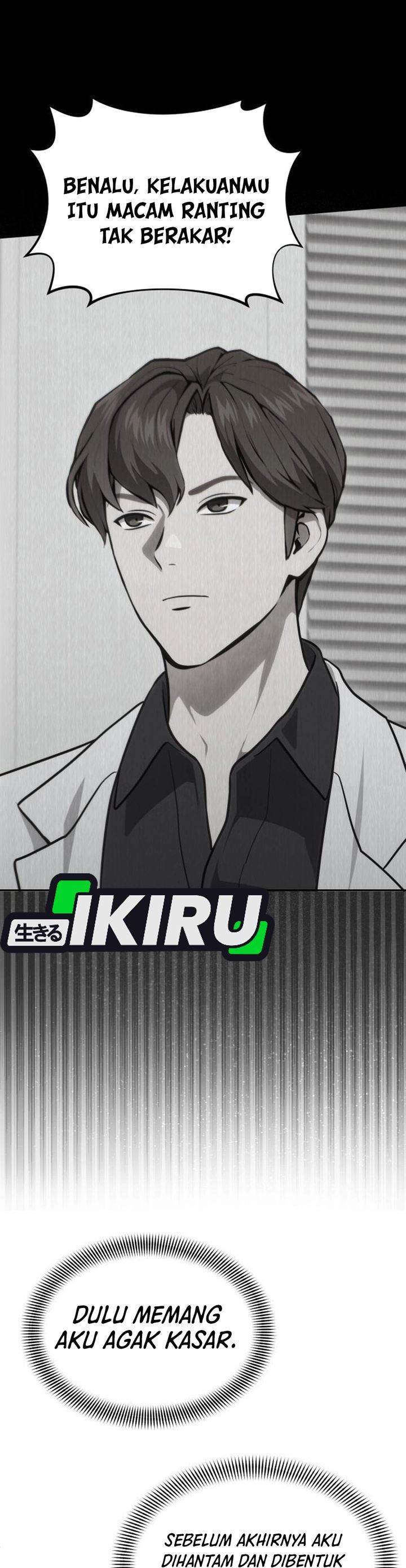 image-komik-gods-scalpel-chapter-43-13/38