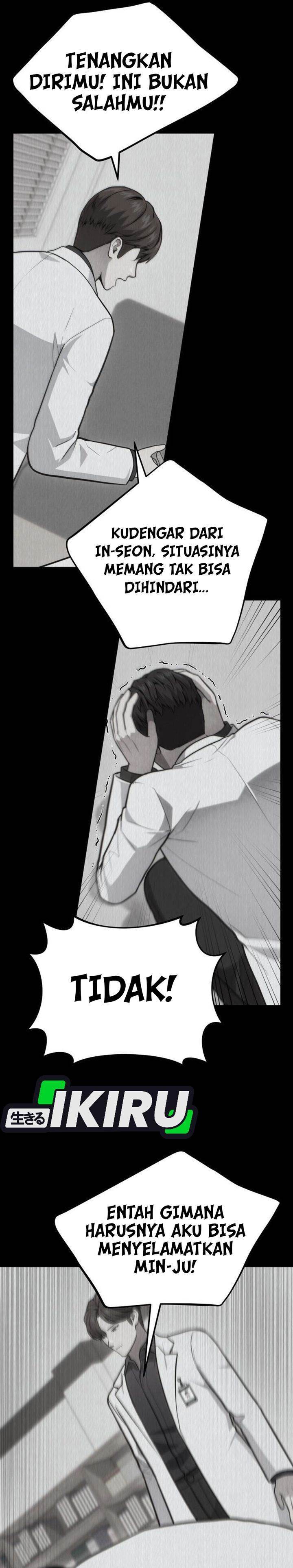 image-komik-gods-scalpel-chapter-43-16/38