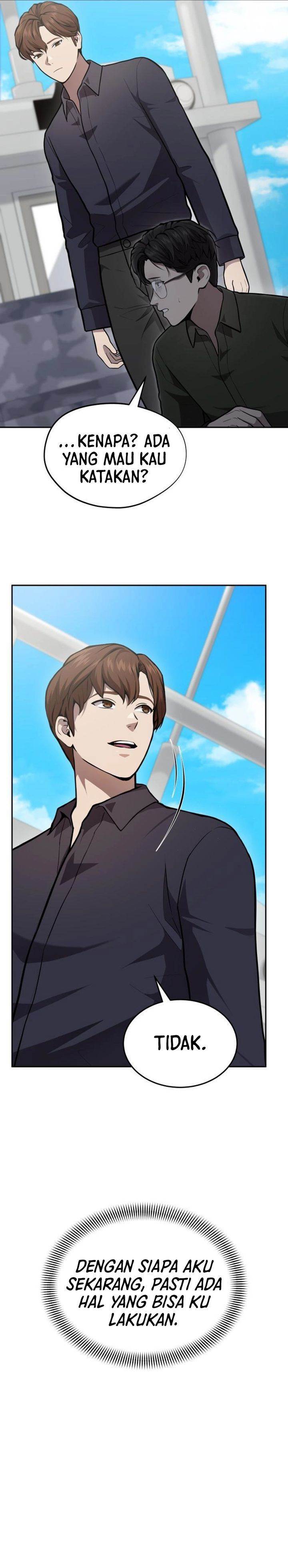 image-komik-gods-scalpel-chapter-43-18/38