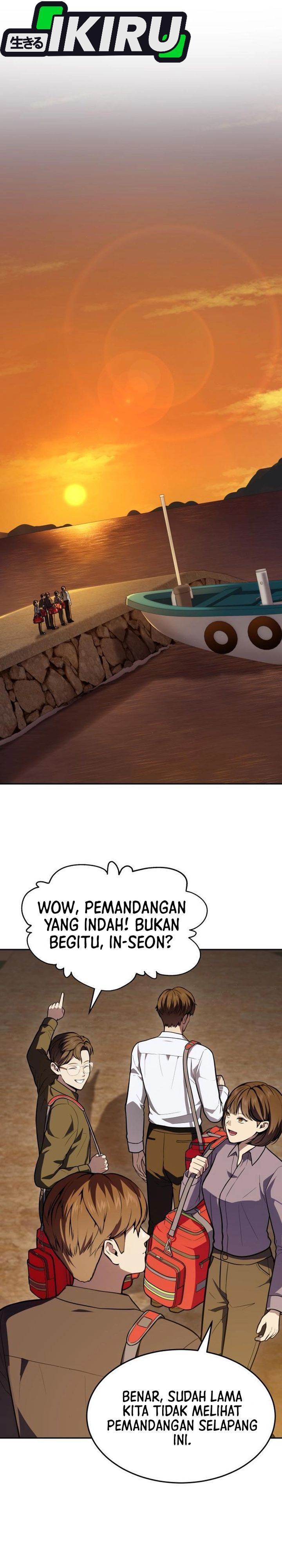 image-komik-gods-scalpel-chapter-43-19/38