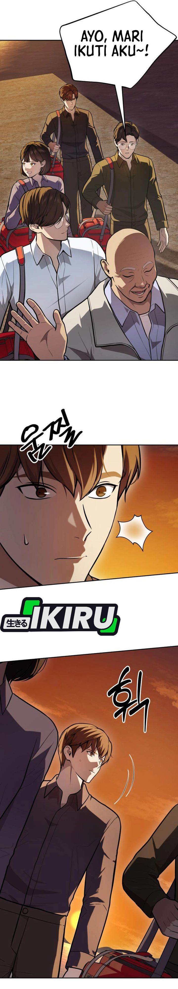 image-komik-gods-scalpel-chapter-43-22/38