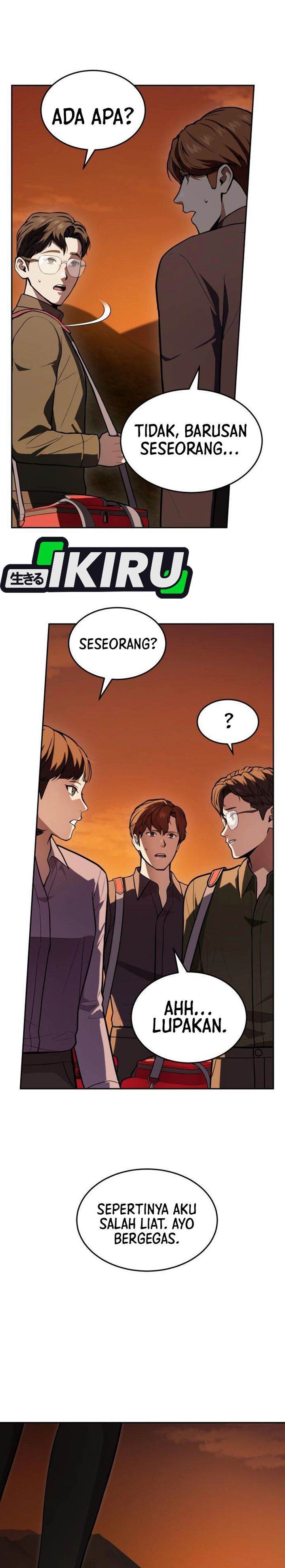 image-komik-gods-scalpel-chapter-43-23/38