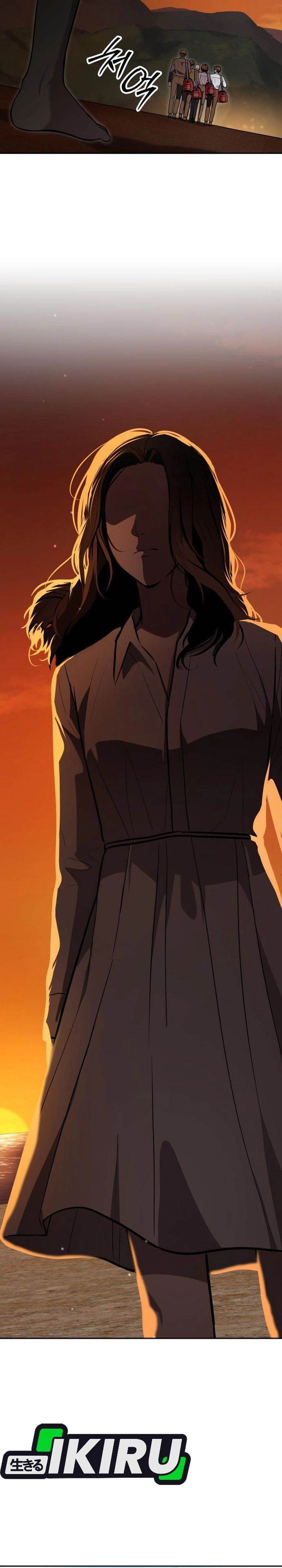 image-komik-gods-scalpel-chapter-43-24/38