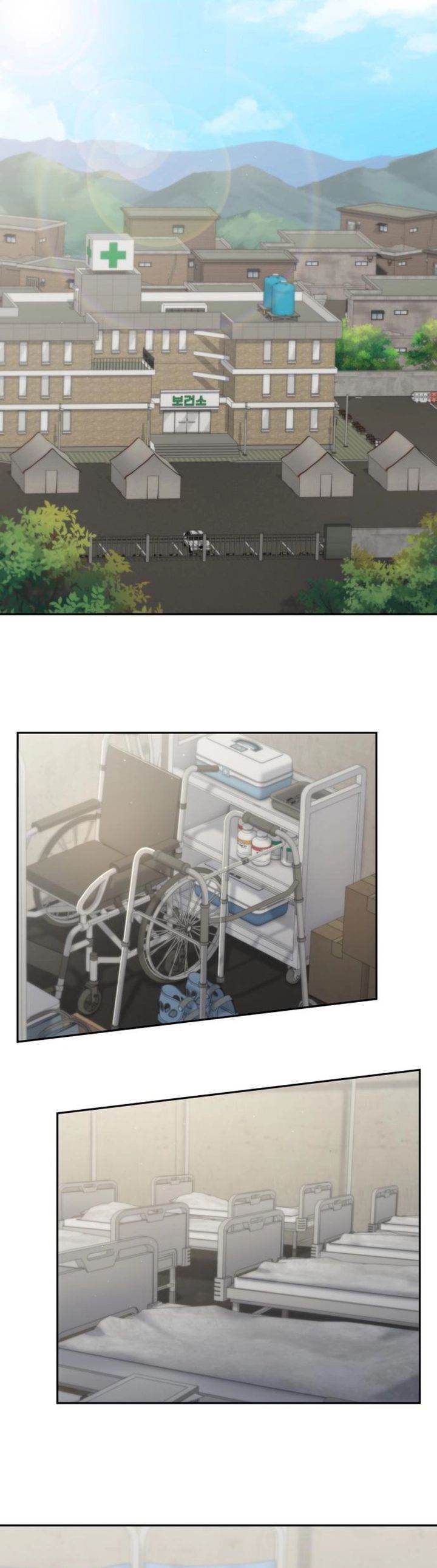 image-komik-gods-scalpel-chapter-43-25/38