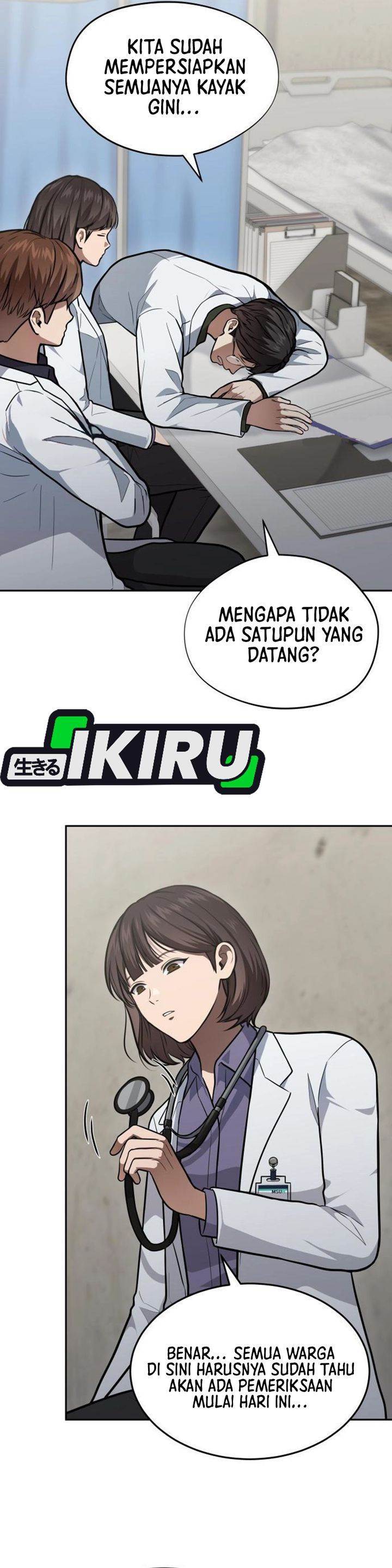 image-komik-gods-scalpel-chapter-43-26/38