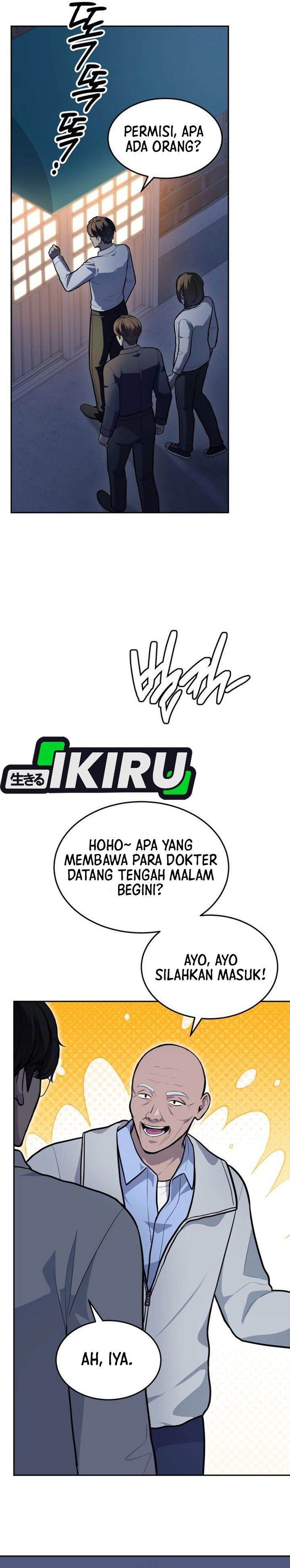 image-komik-gods-scalpel-chapter-43-32/38