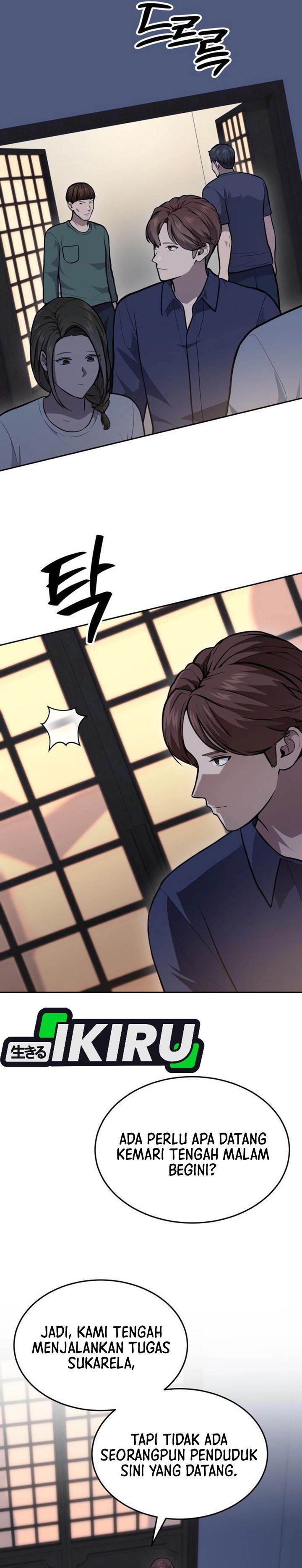 image-komik-gods-scalpel-chapter-43-33/38