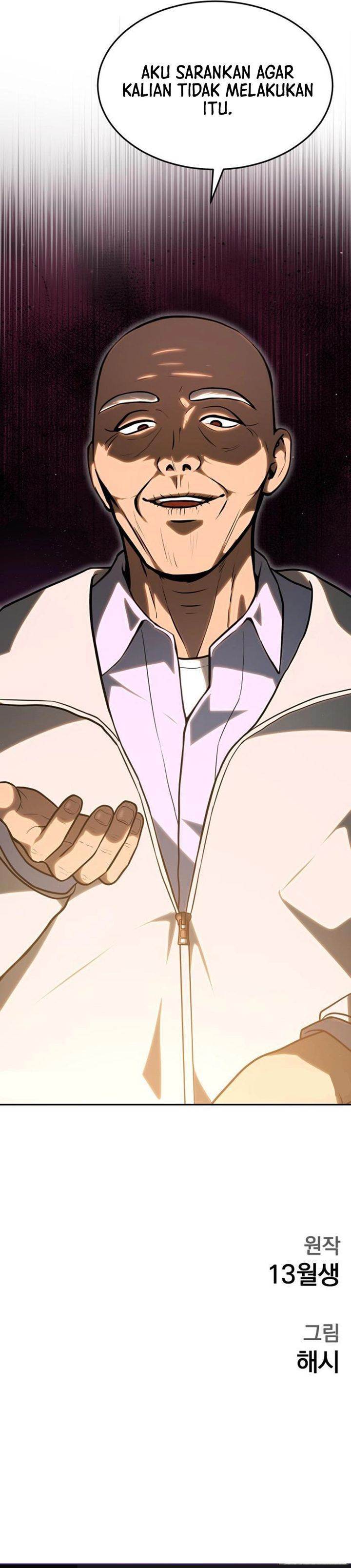 image-komik-gods-scalpel-chapter-43-36/38