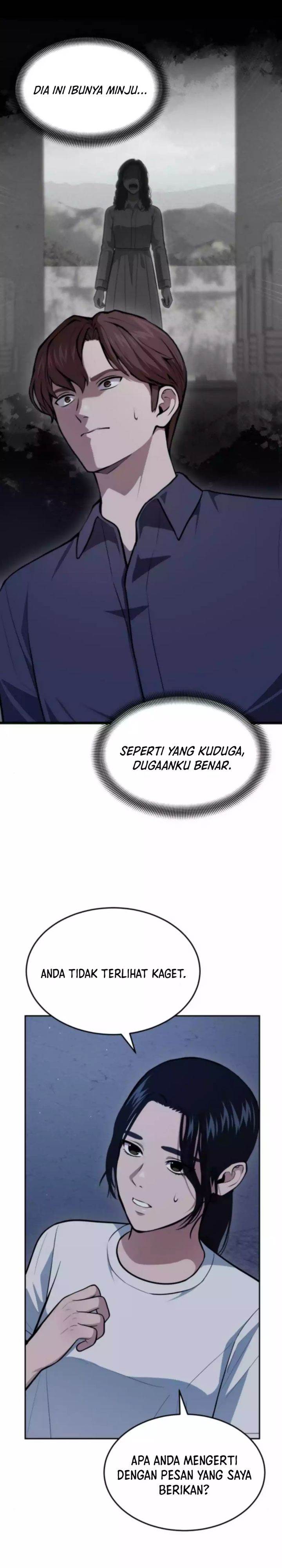 image-komik-gods-scalpel-chapter-47-1/38