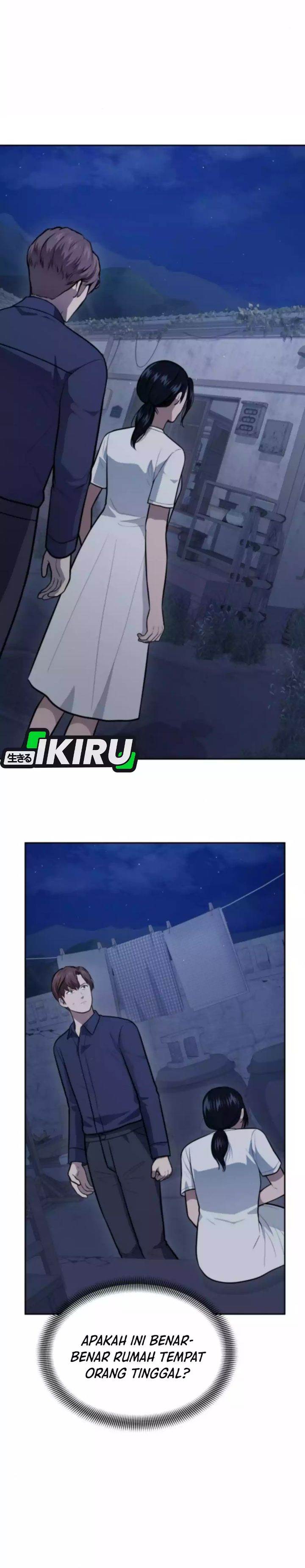 image-komik-gods-scalpel-chapter-47-4/38