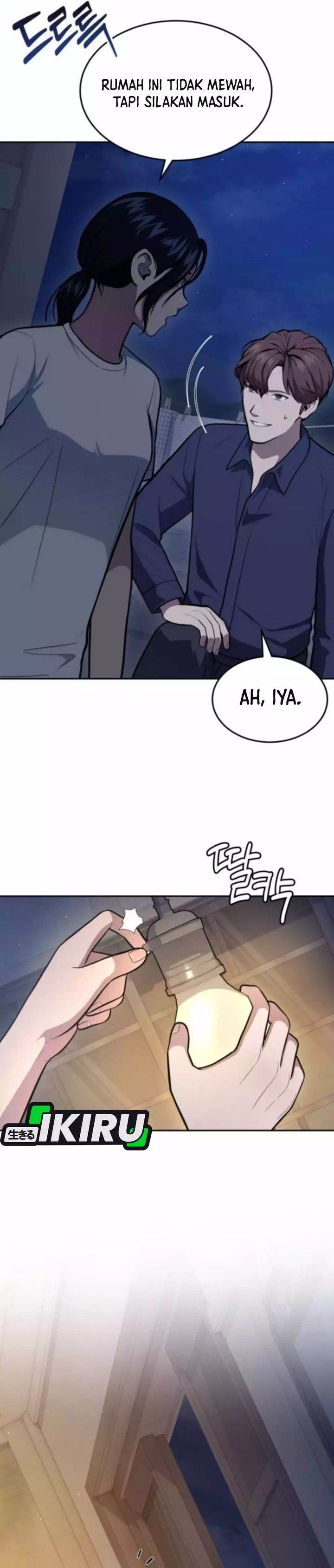 image-komik-gods-scalpel-chapter-47-5/38