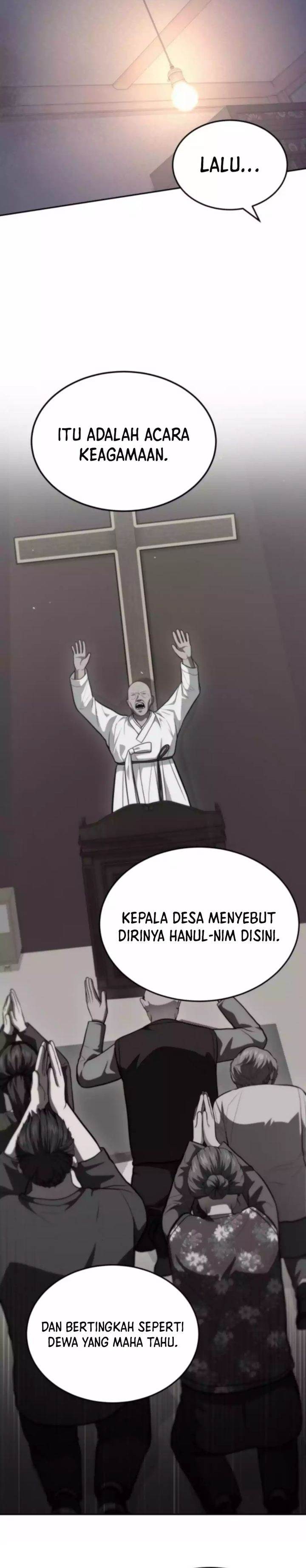 image-komik-gods-scalpel-chapter-47-14/38