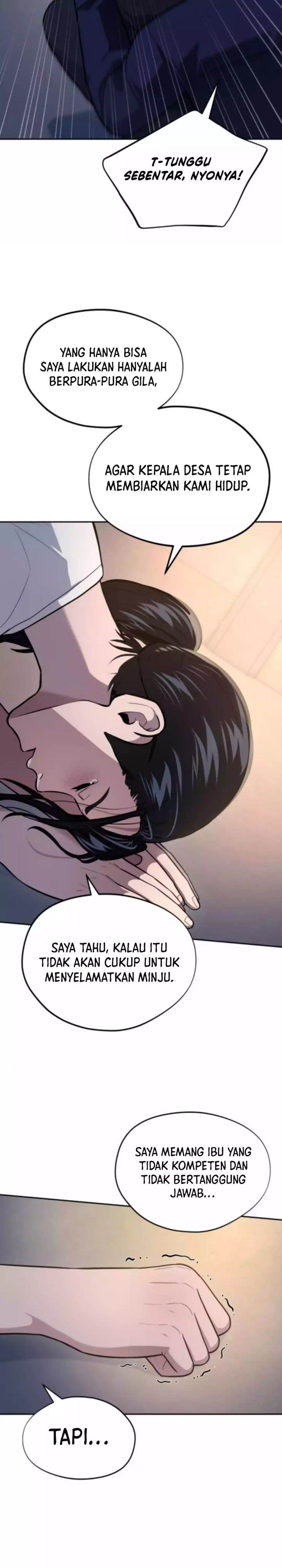 image-komik-gods-scalpel-chapter-47-19/38