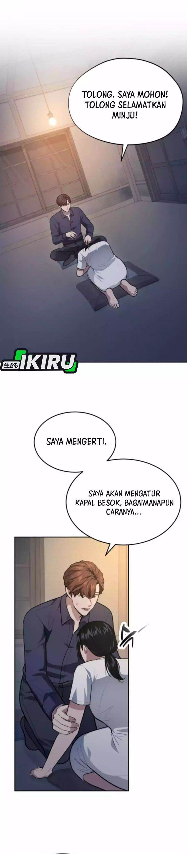 image-komik-gods-scalpel-chapter-47-20/38