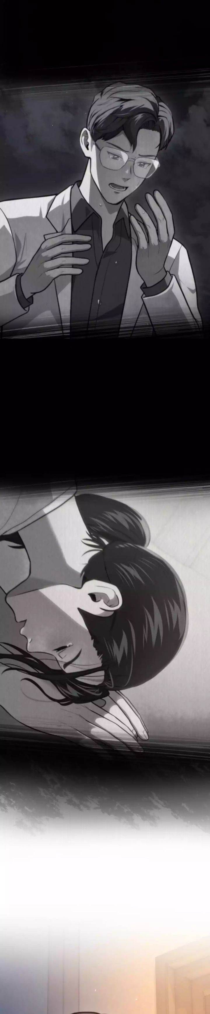 image-komik-gods-scalpel-chapter-47-24/38