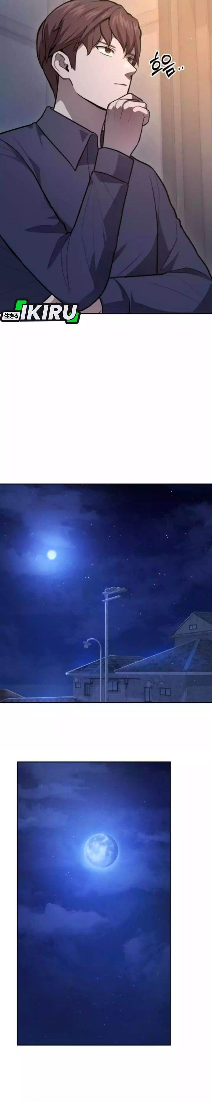 image-komik-gods-scalpel-chapter-47-25/38