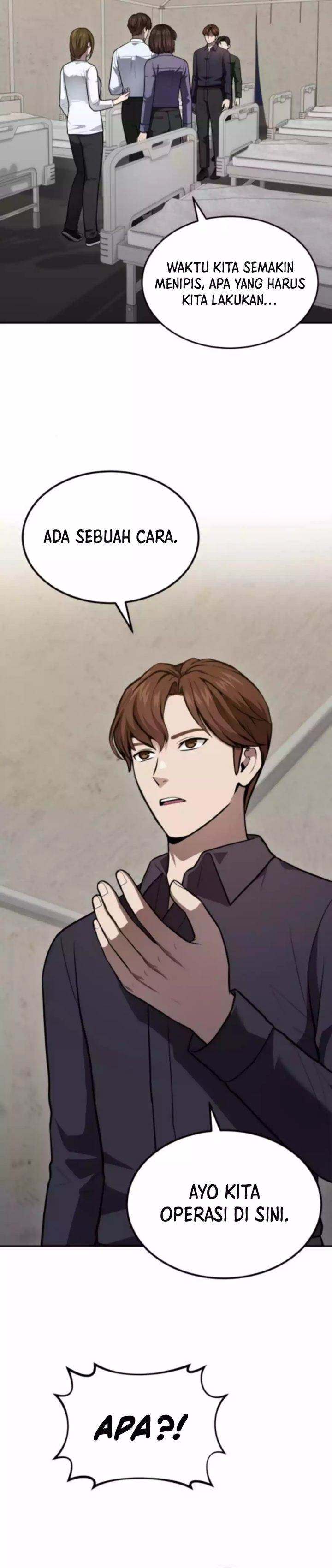 image-komik-gods-scalpel-chapter-47-30/38