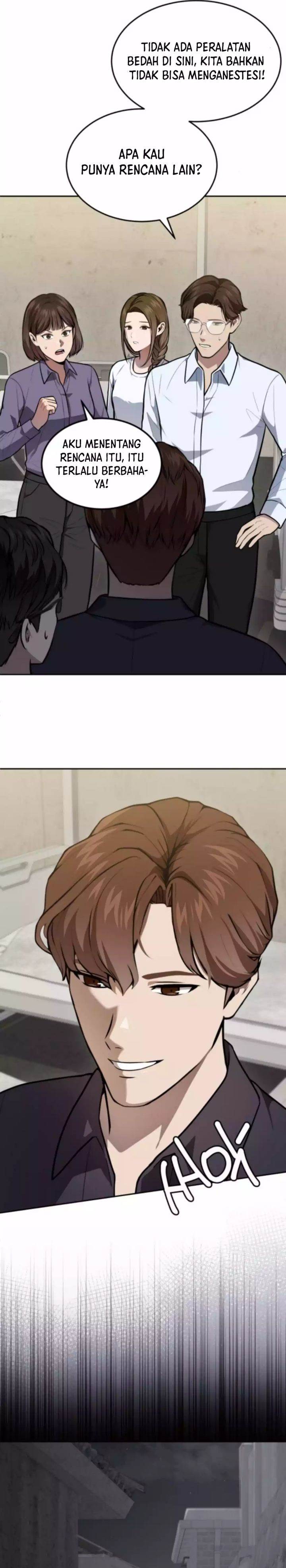 image-komik-gods-scalpel-chapter-47-31/38