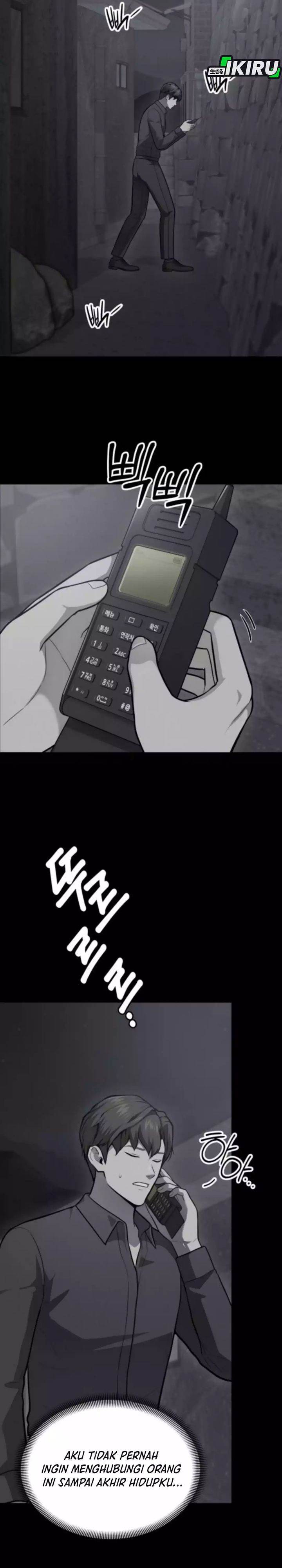 image-komik-gods-scalpel-chapter-47-32/38