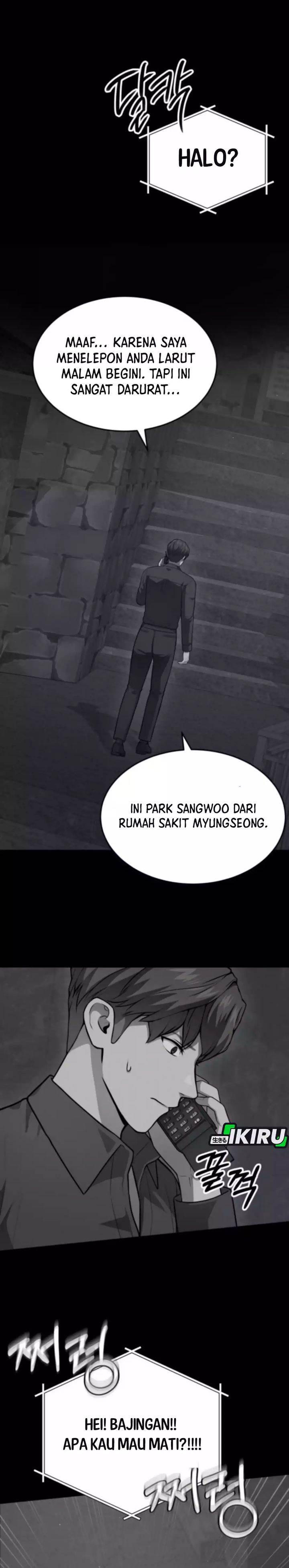 image-komik-gods-scalpel-chapter-47-33/38