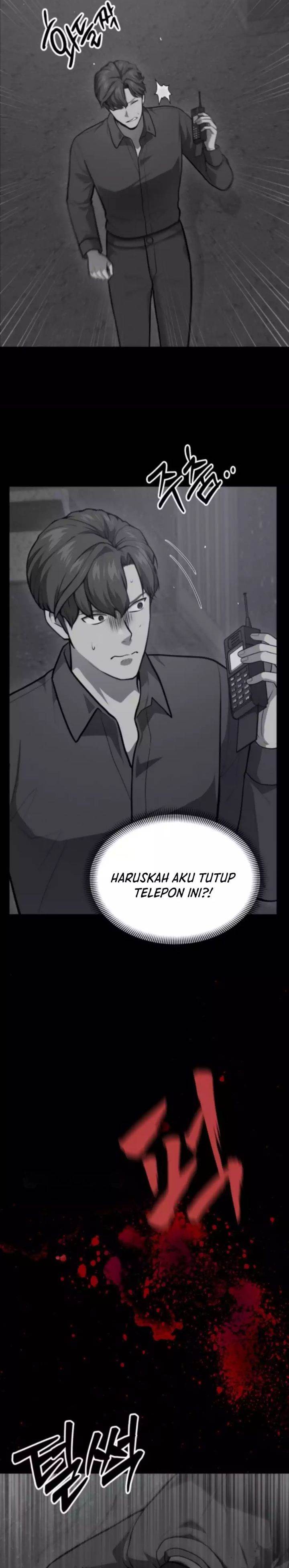 image-komik-gods-scalpel-chapter-47-34/38